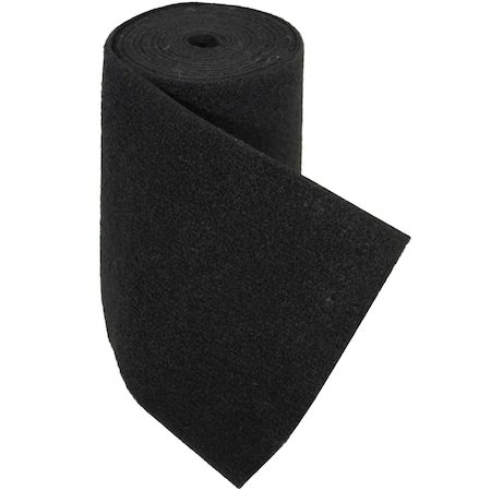 Attwood Trailer Bunk Padding - 8" x 12' 11246-1